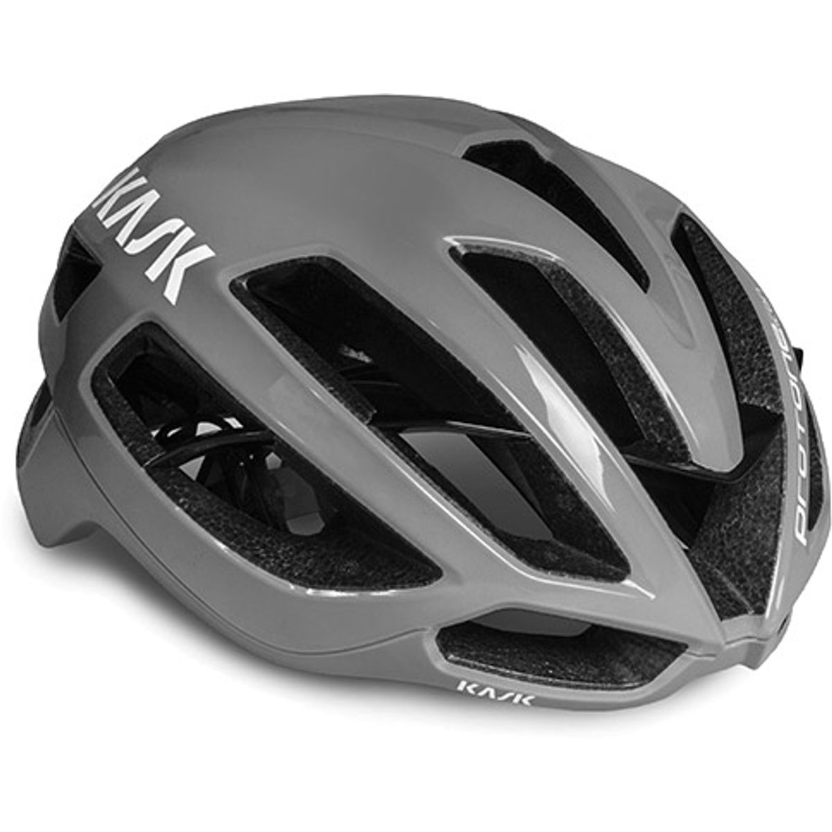 Kask Protone Icon Cykelhjelm - Grå