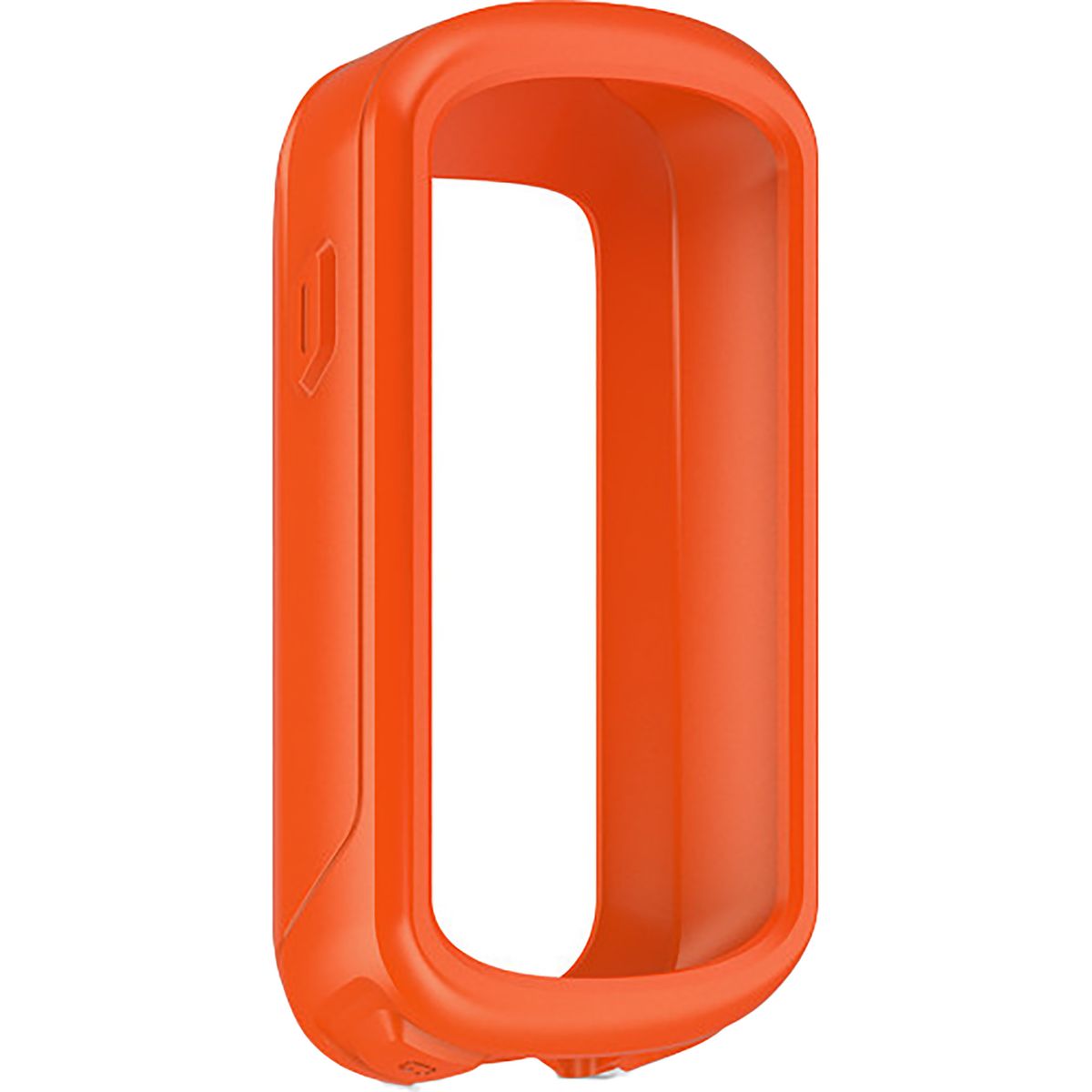 Garmin Silikonecover - Edge 830 - Orange