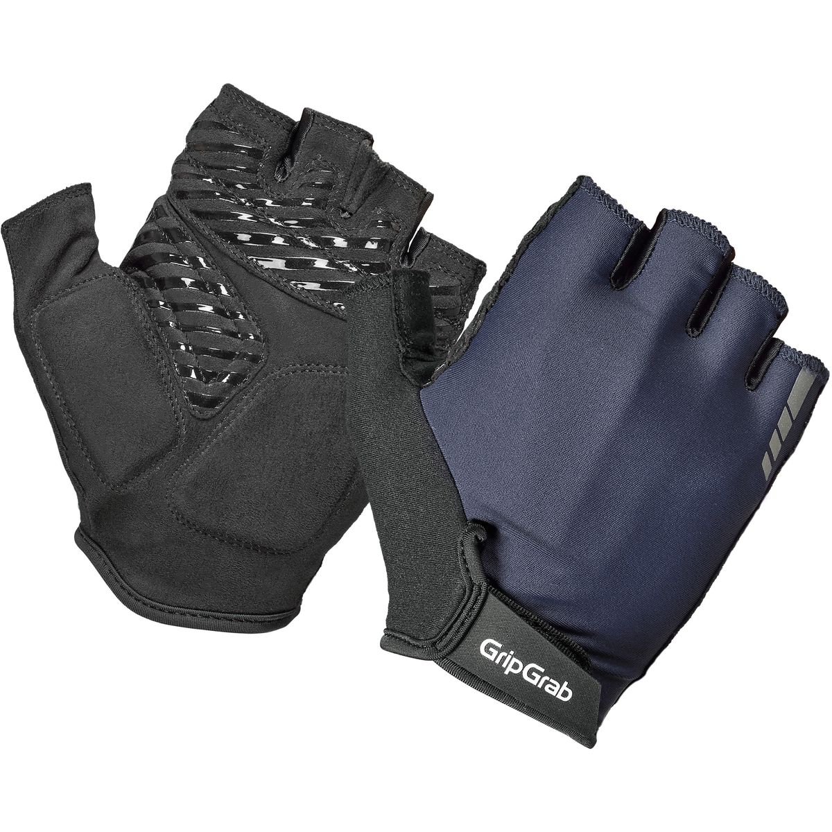 GripGrab ProRide RC Max Cykelhandske - Navy Blue