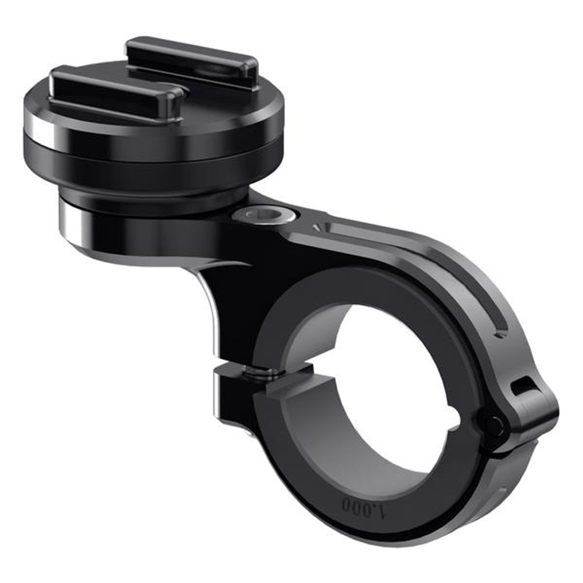 SP Connect Bike Mount Pro Xl Beslag