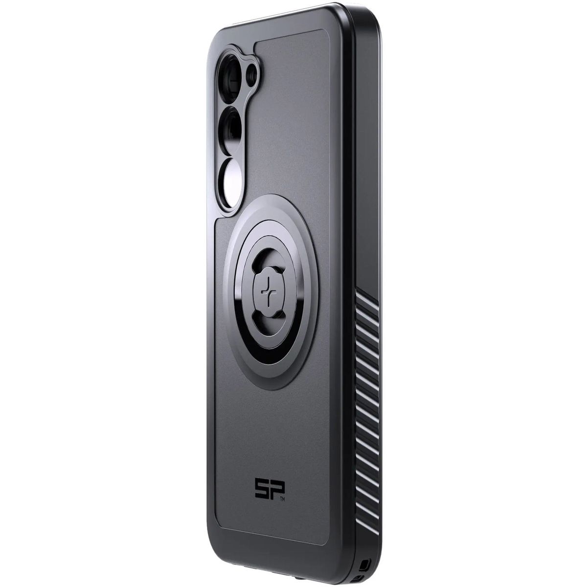 SP Connect Smartphone Cover Case Xtreme - S23+