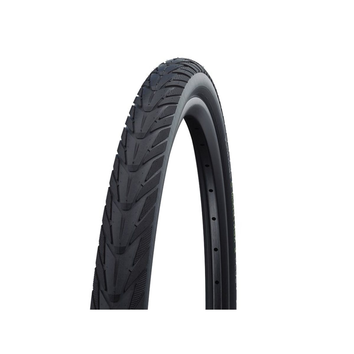 Schwalbe Energizer Plus Cykeldæk - 700x35C