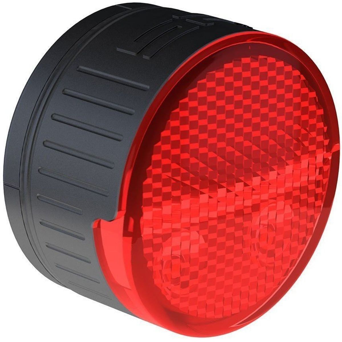 SP Connect All-Round LED Light Red 100