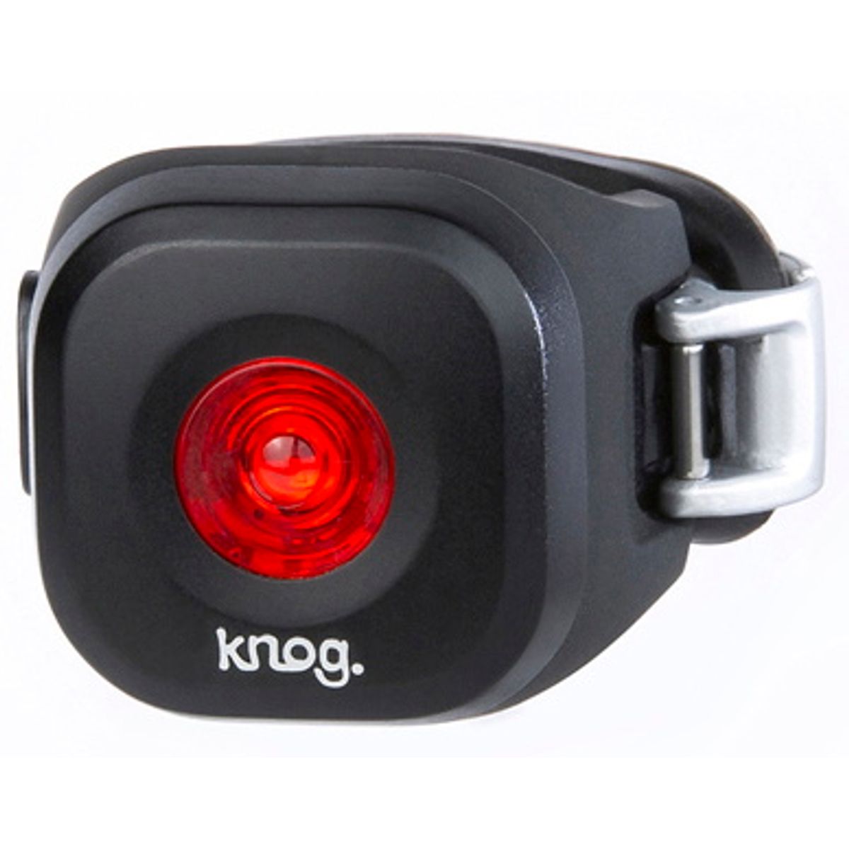 Knog Lygte Blinder Mini Dot Baglygte