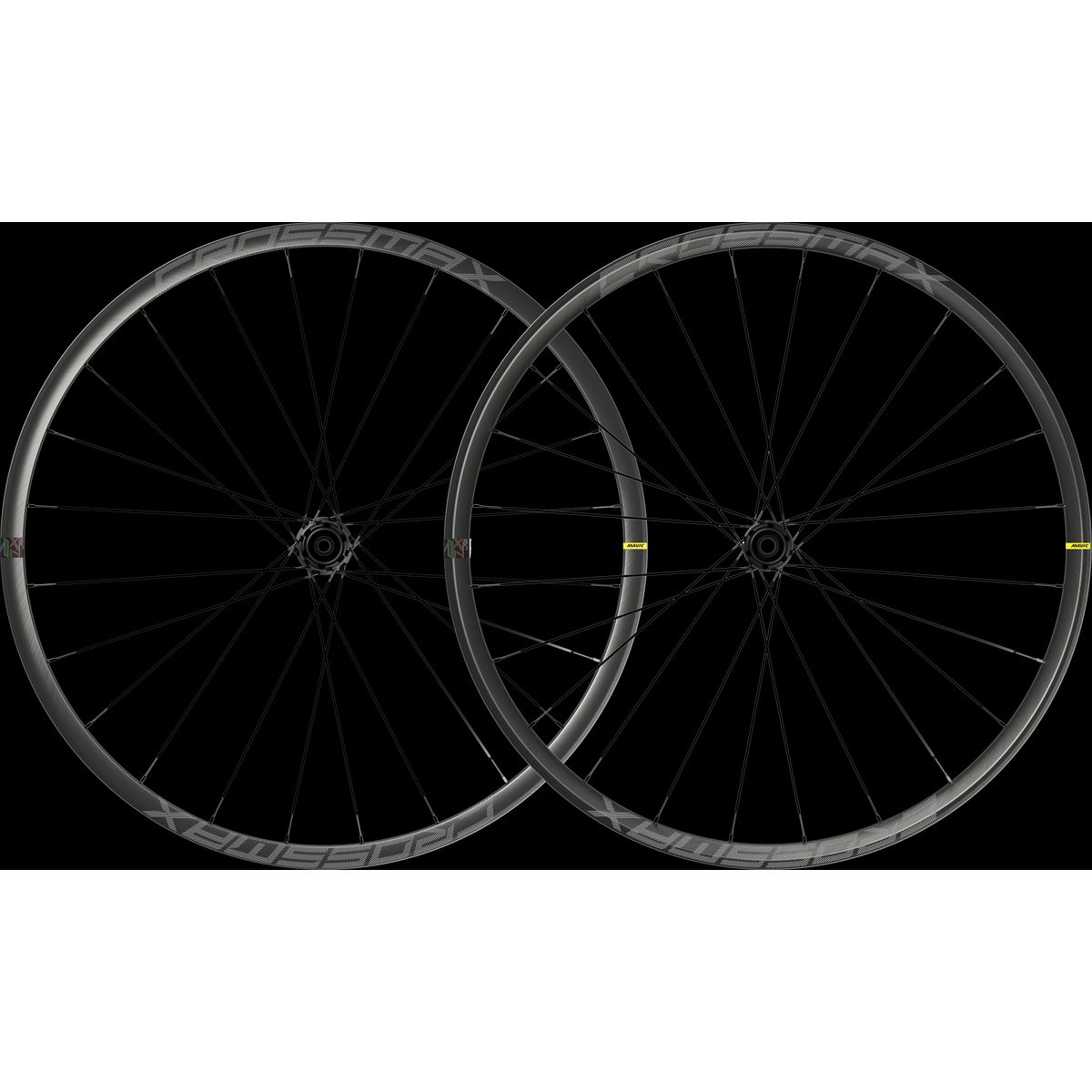 Mavic Crossmax XLR 30 29 Carbon Hjulsæt MS Boost CL 12sp