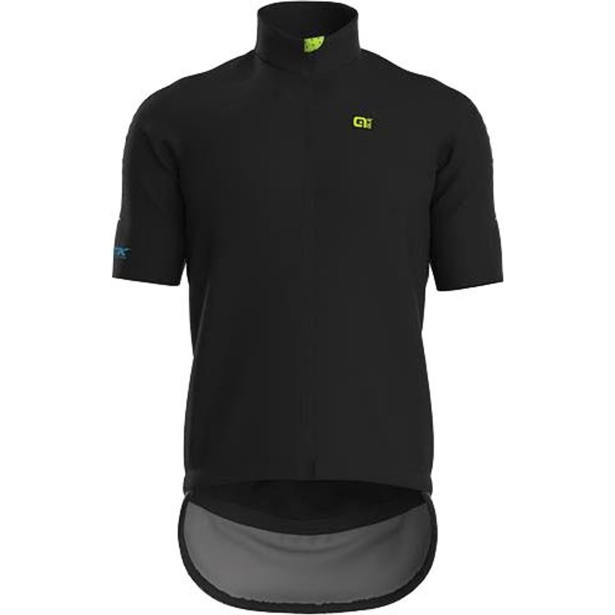 Alé Klimatik Unisex cycling jersey