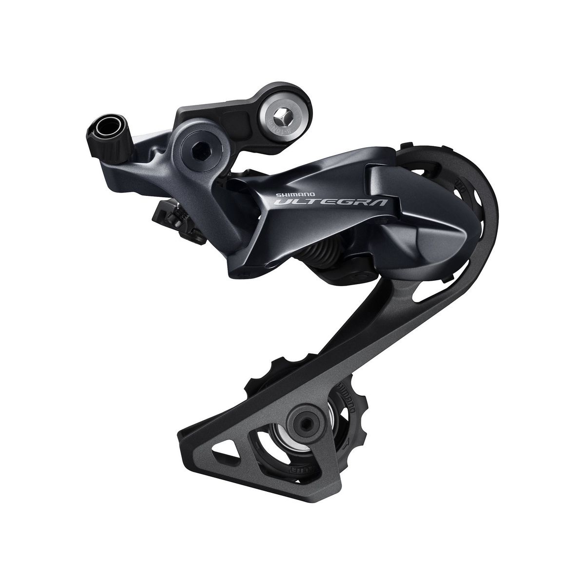 Shimano Bagskifter 11-sp SS RD-R8000 Ultegra