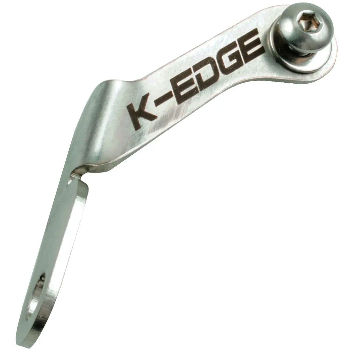 K-EDGE Professionel Number Holder