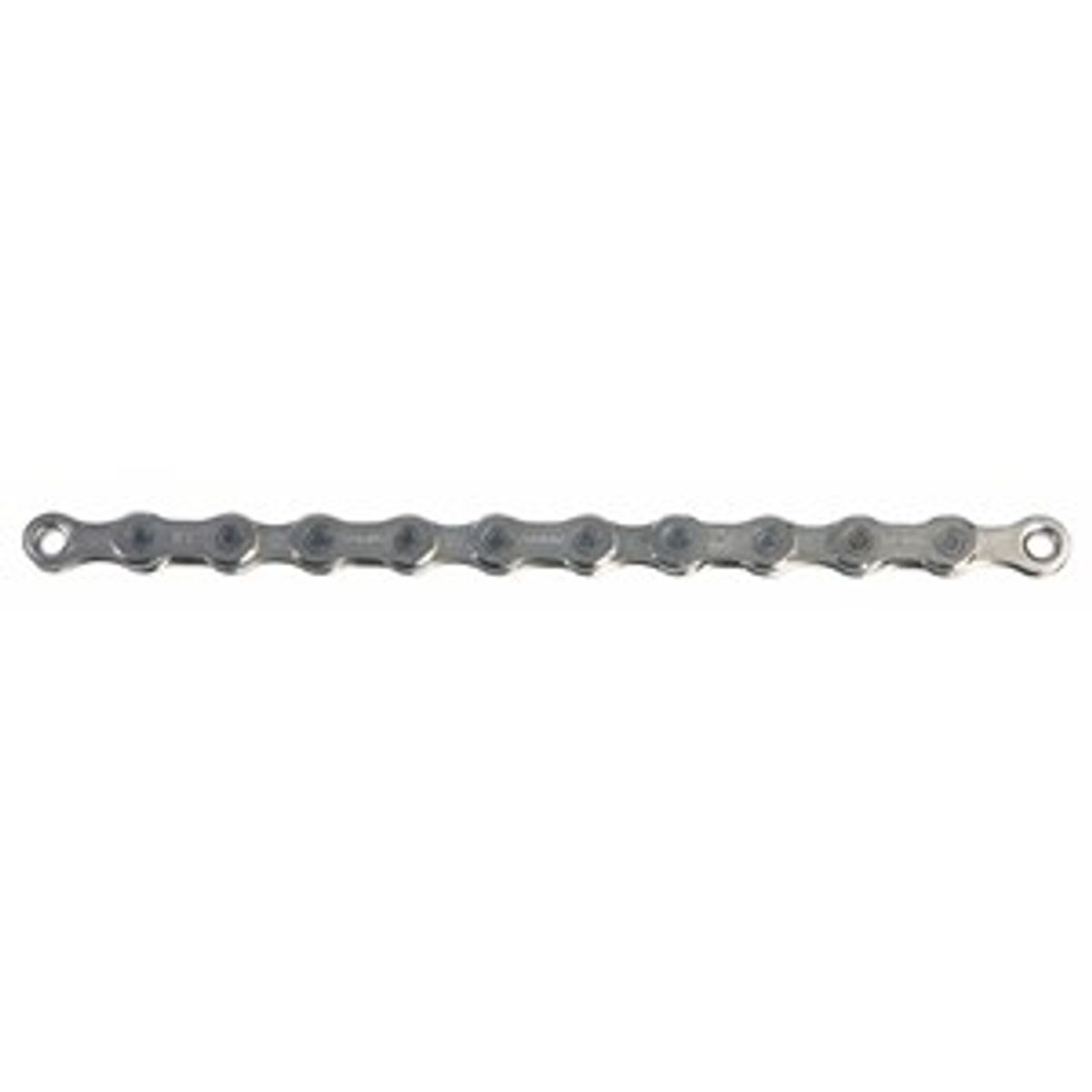 SRAM Kæde PC-1051 Solid pin