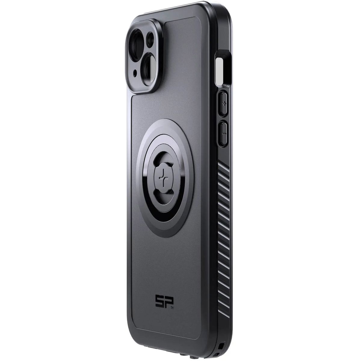 SP Connect Smartphone Cover Case Xtreme - iPhone 15 Plus