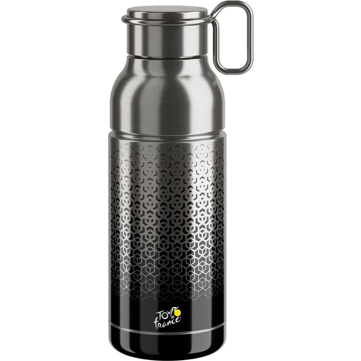 Elite Flaske Mia Tour de France 2022 - 650ml