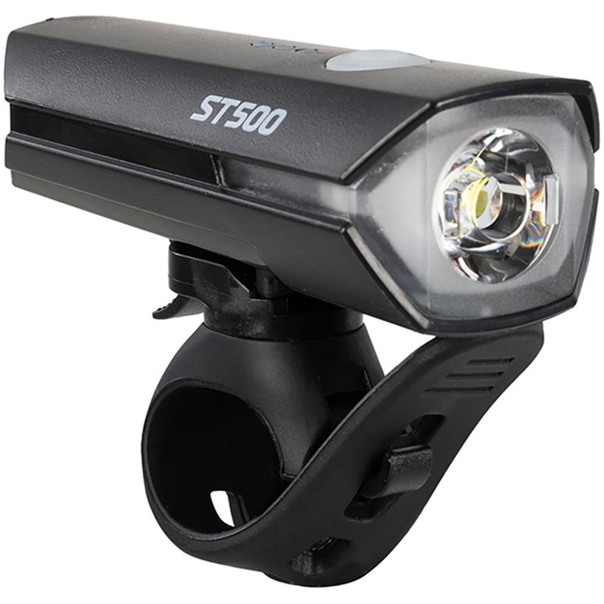 OXC Light UltraTorch ST500 Headlight