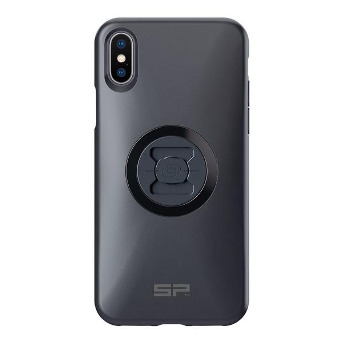 SP Connect Cover - iPhone XS/X