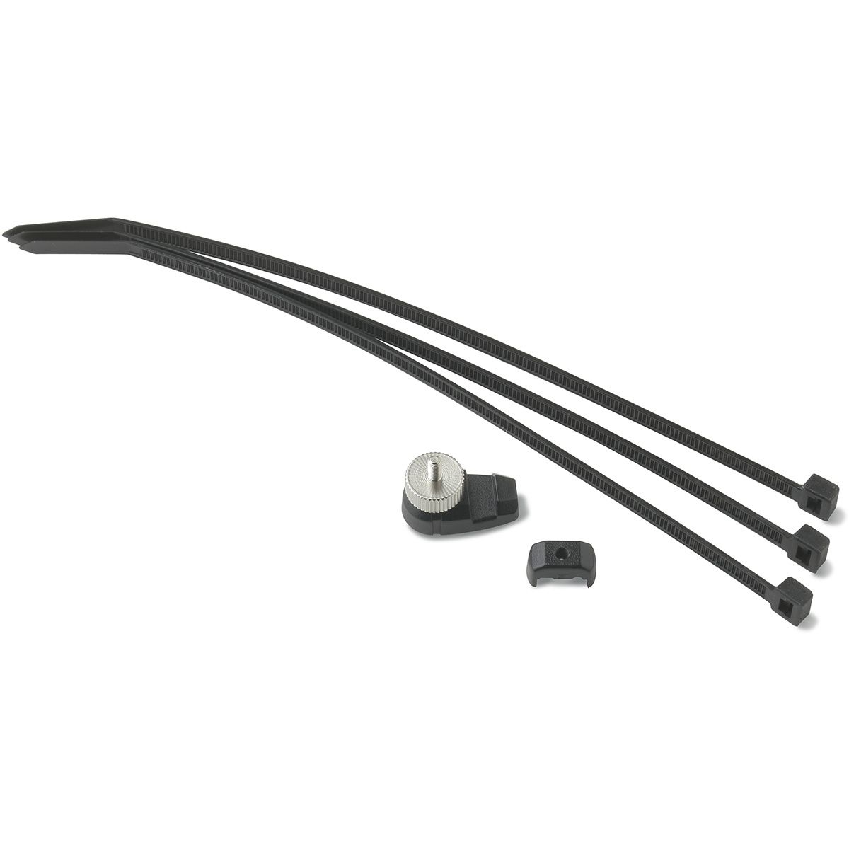 Garmin Reservedele til hastigheds-/kadencesensor (GSC 10)