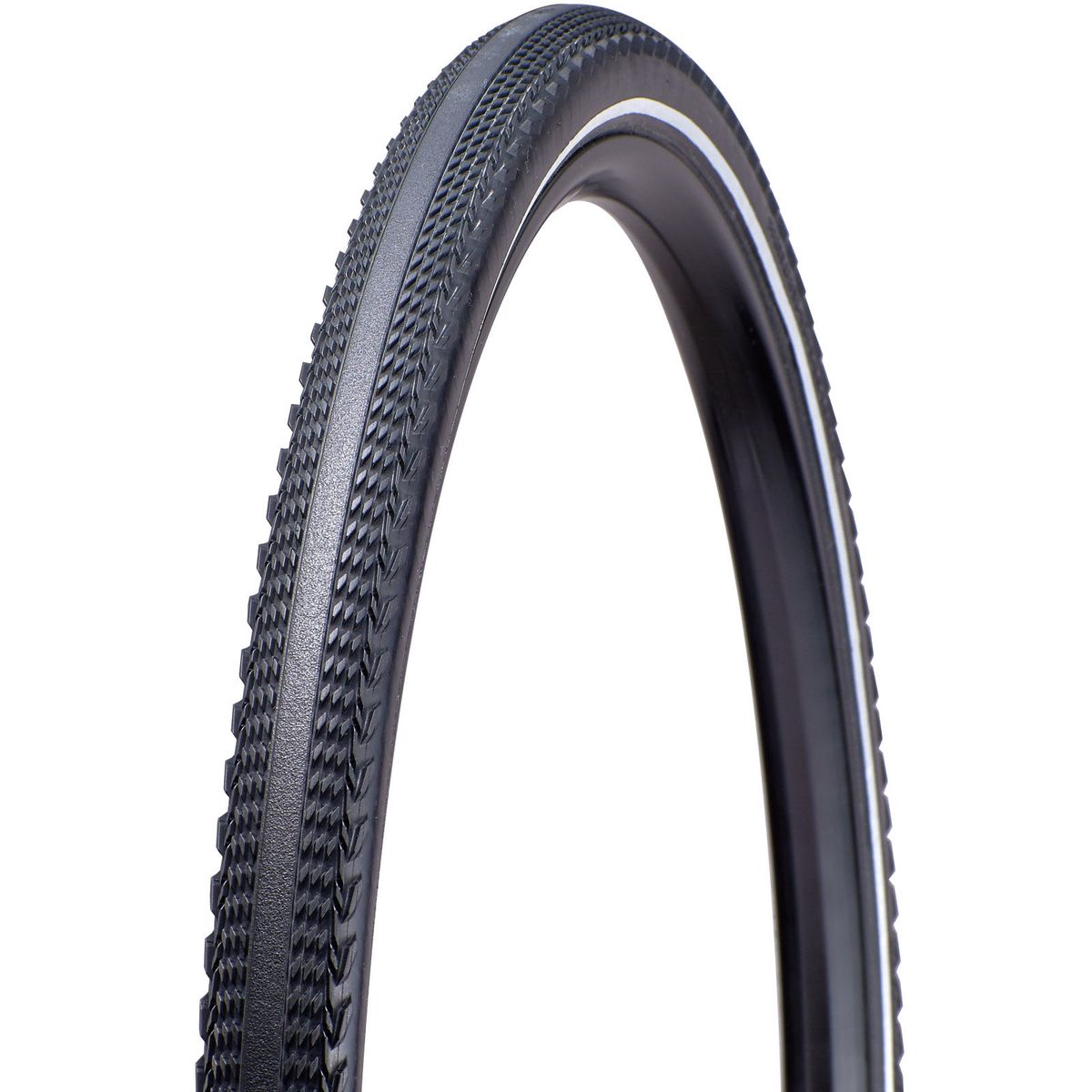 Specialized PATHFINDER SPORT REFLECT TIRE - 29x2.1 Gravel dæk