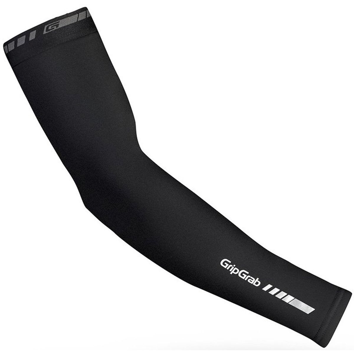 GripGrab Arm Warmers Classic