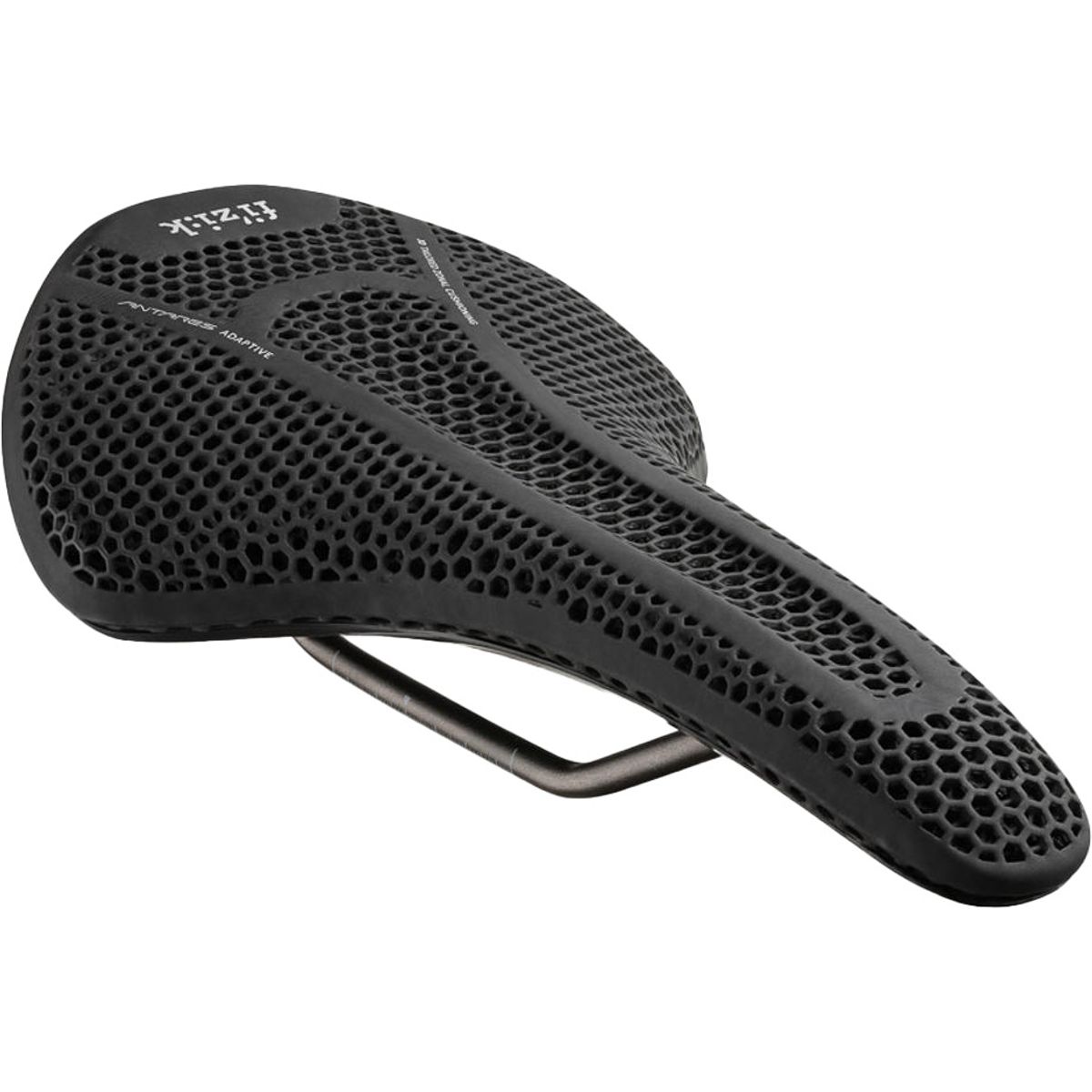 FIZIK Saddle Vento Antares R3 Adaptive 150mm Sadel