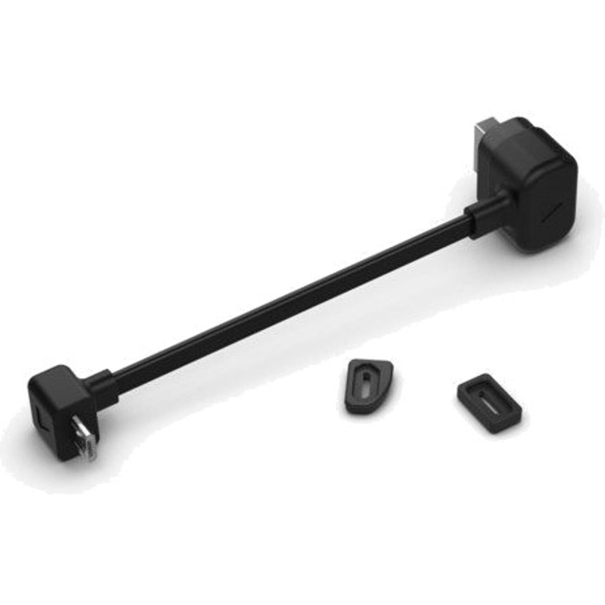 Garmin Batteripakke USB-adapterkabel