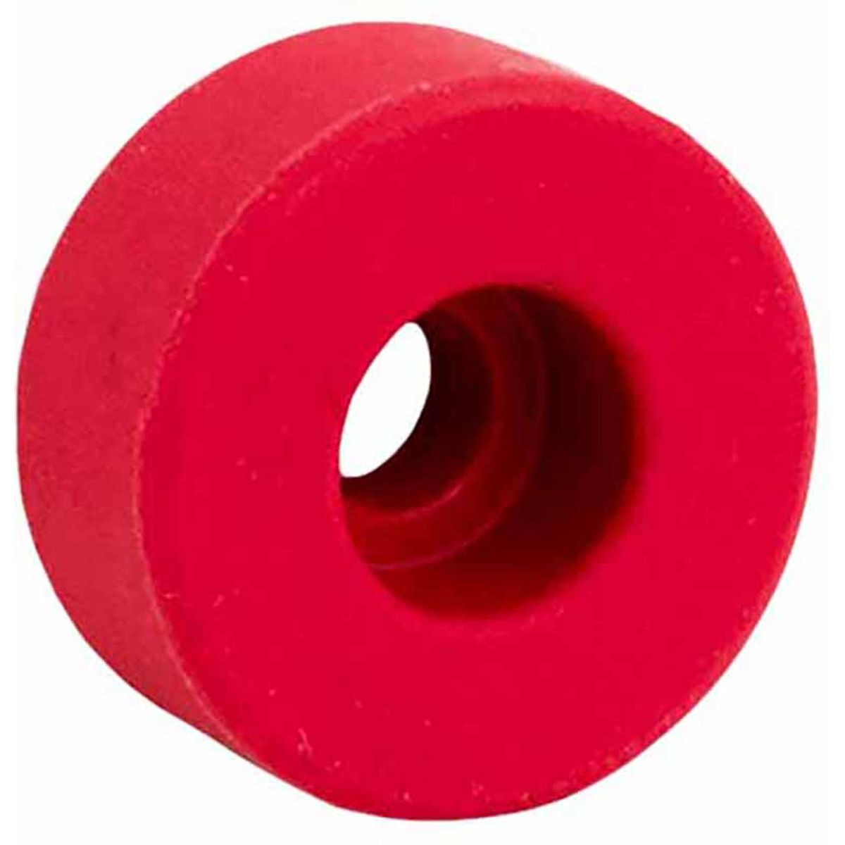 Silca Elastomer Seal: Presta Chuck #242