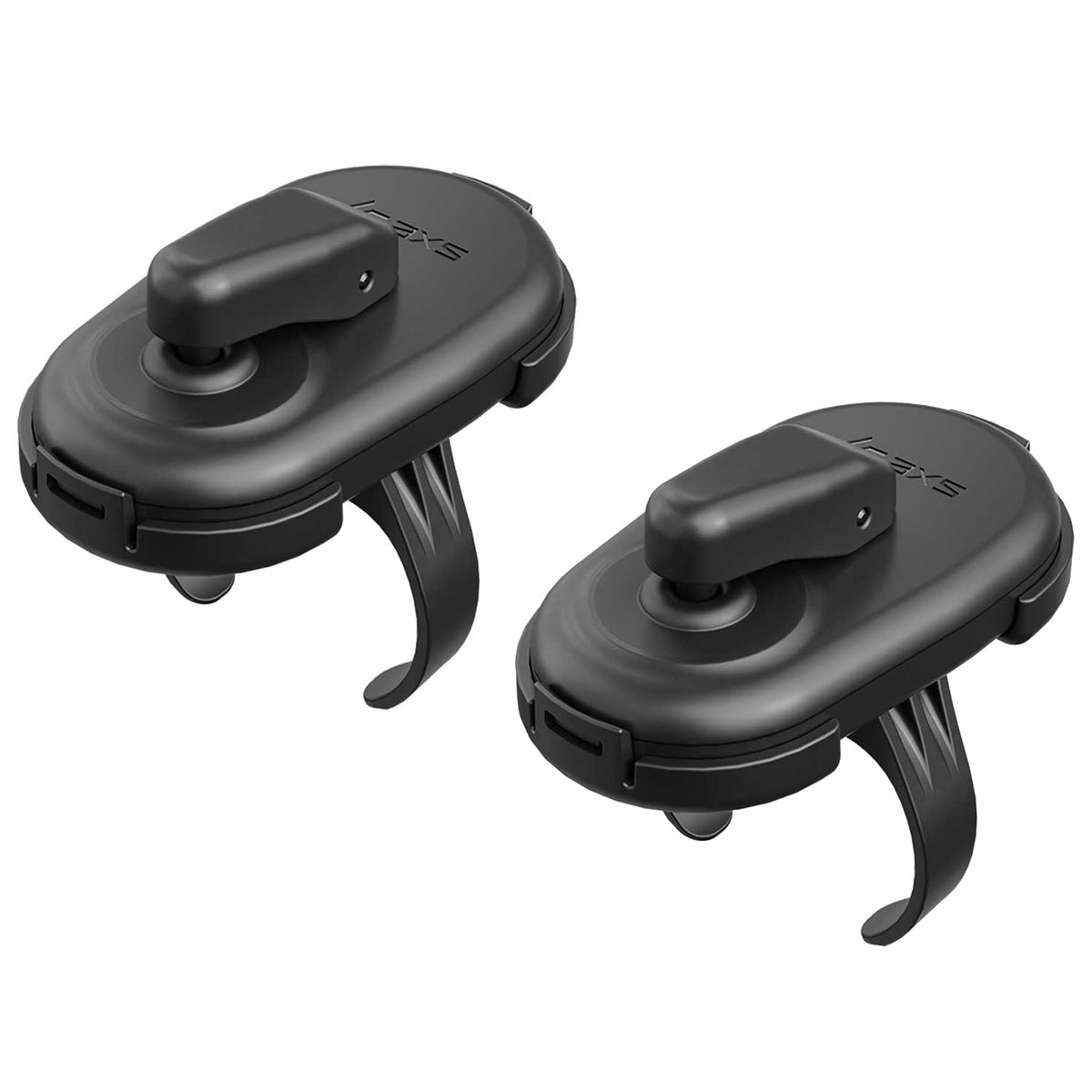 SRAM Wireless Blips for AXS Wireless electronic eTap (Pair)