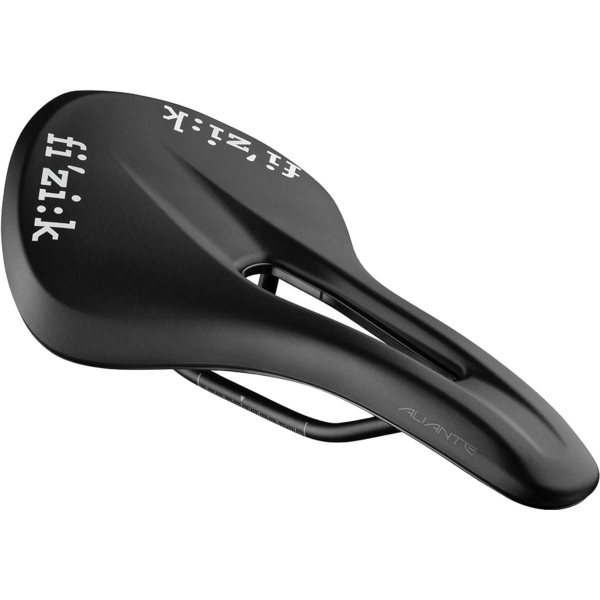 FIZIK Saddle Tempo Aliante R5 145mm Sadel