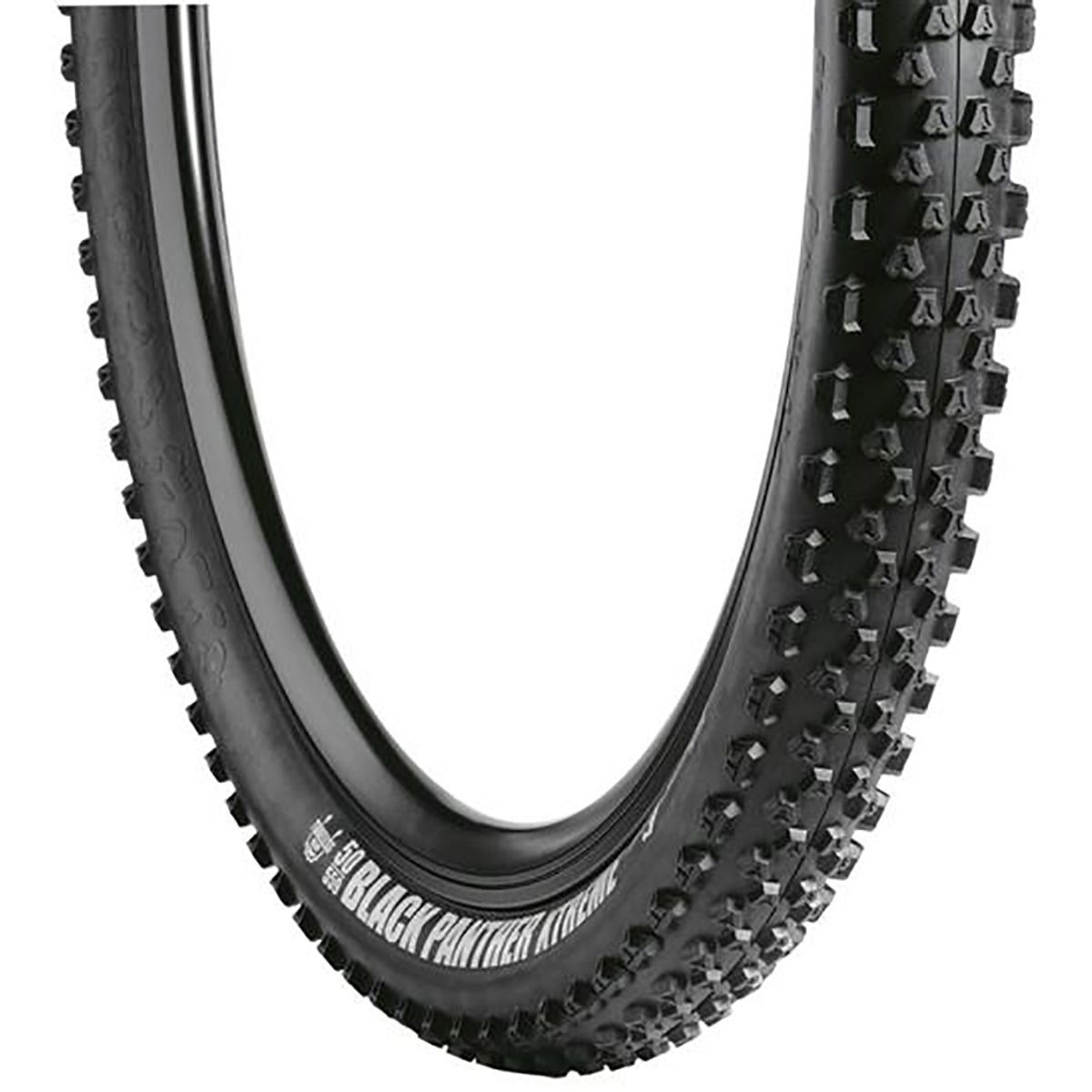 Vredestein Dæk Black Panther xtreme - MTB - 29x2.20