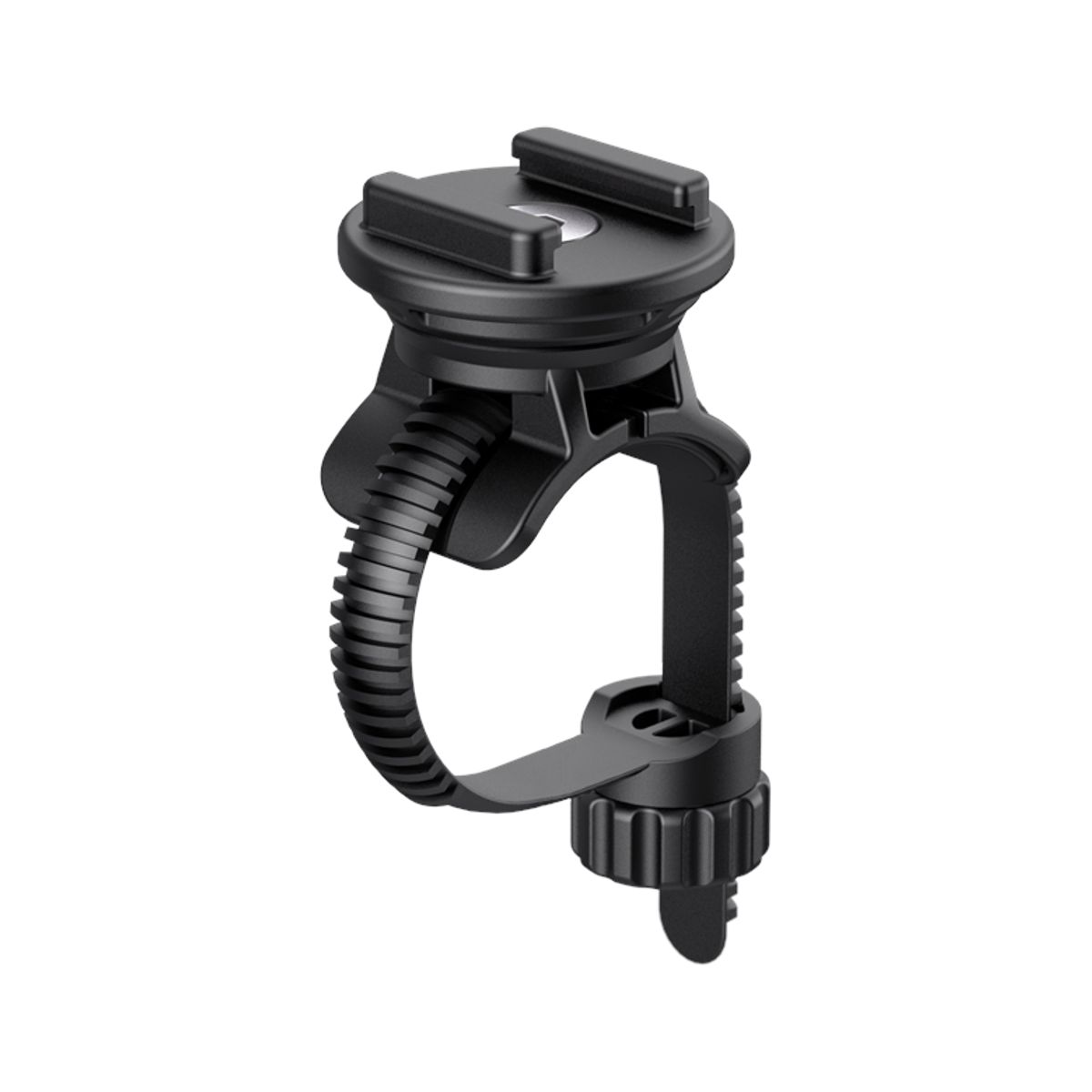 SP Connect Bike Mount Micro