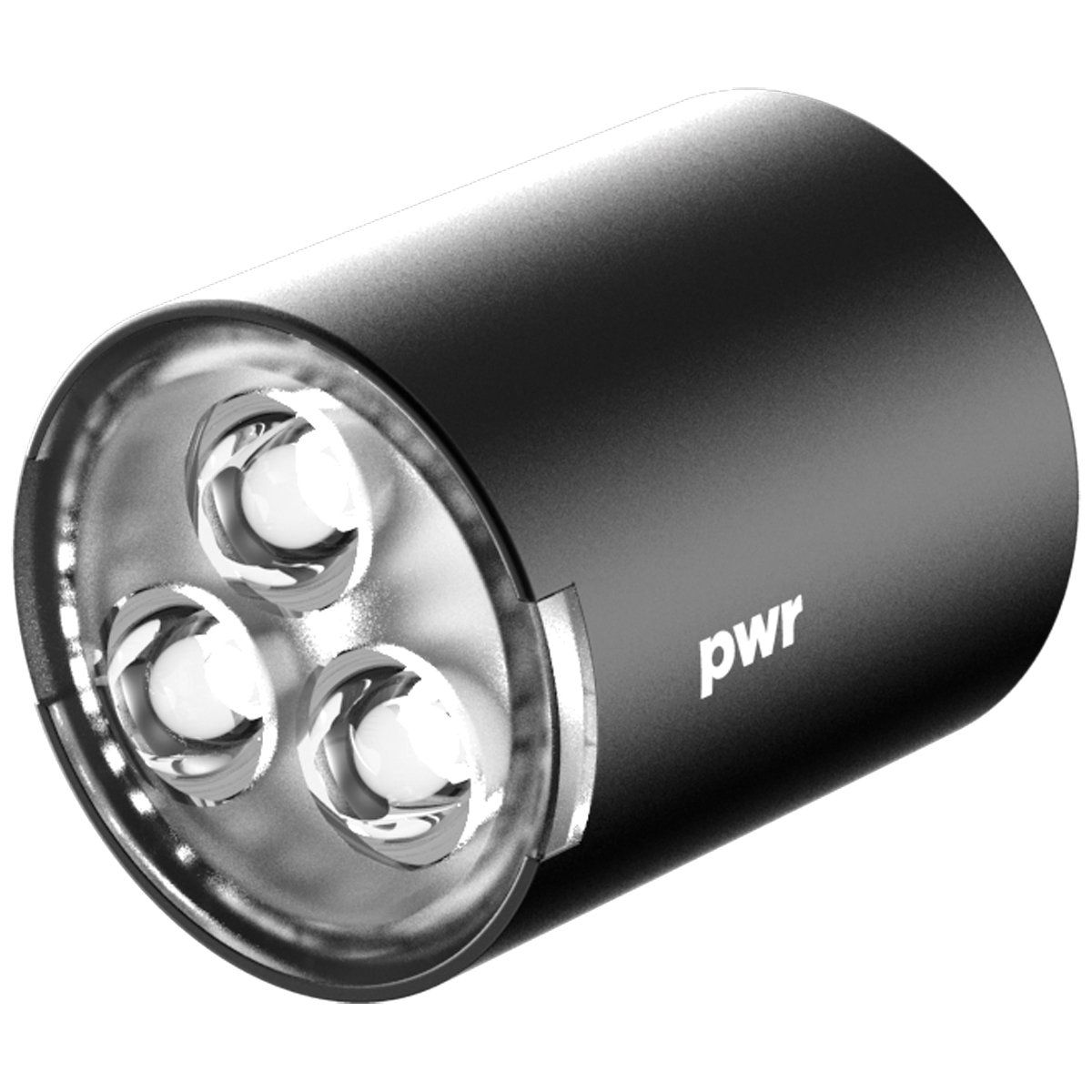 Knog PWR Forlygte - 600 lumen