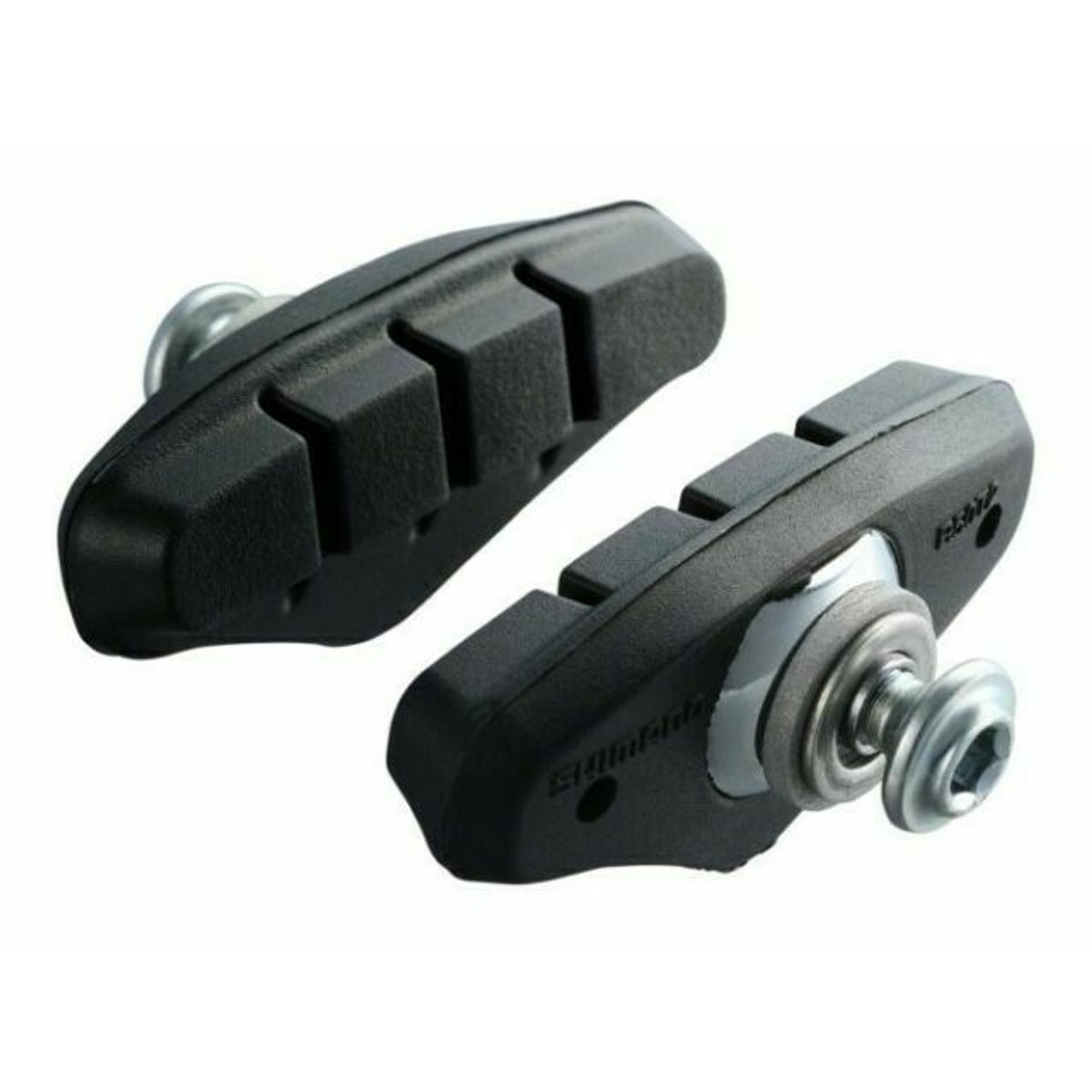 Shimano Bremseklods Tiagra 4600 - Toe-in Adjust