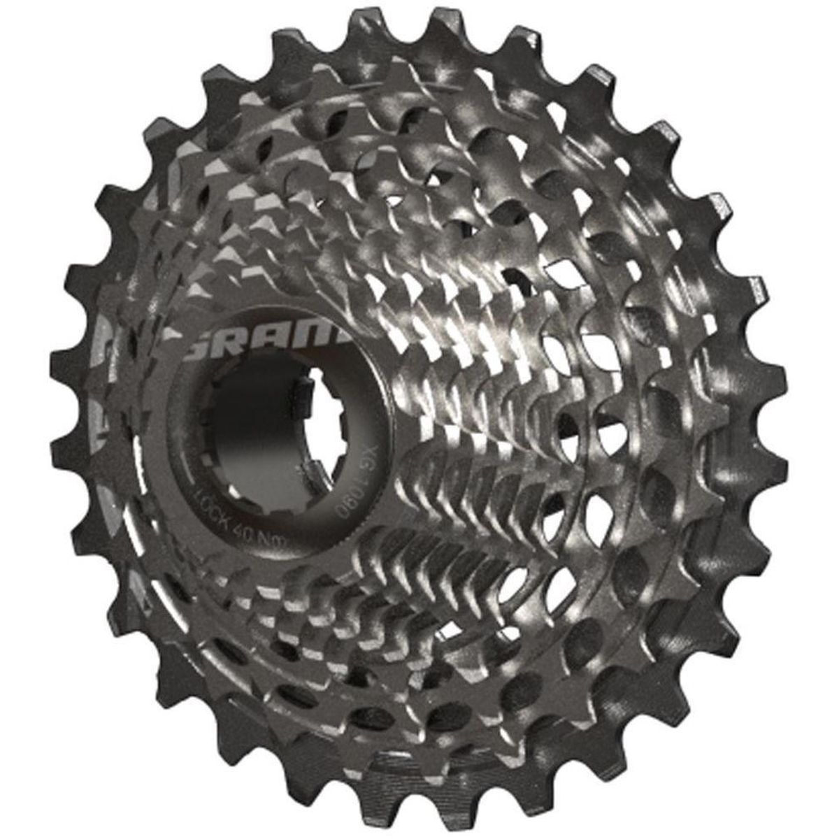 SRAM Cassette XG-1190 11 speed 11-30T Kassette