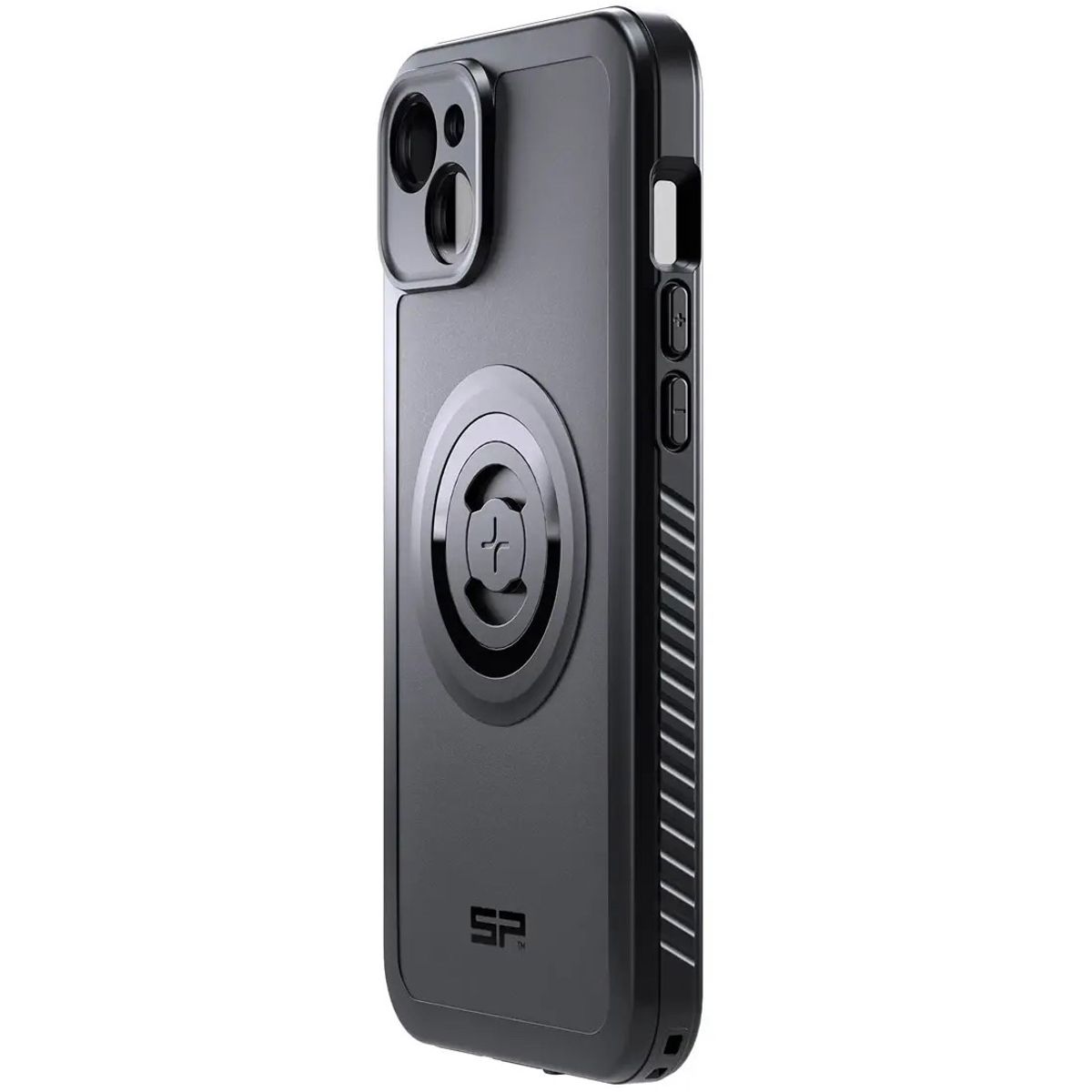 SP Connect Smartphone Cover Case Xtreme - iPhone 14 Plus