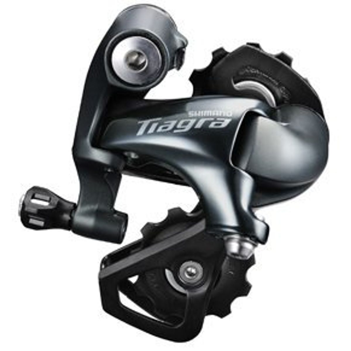 Shimano Bagskifter Shimano Tiagra 10sp max 28t RD4700