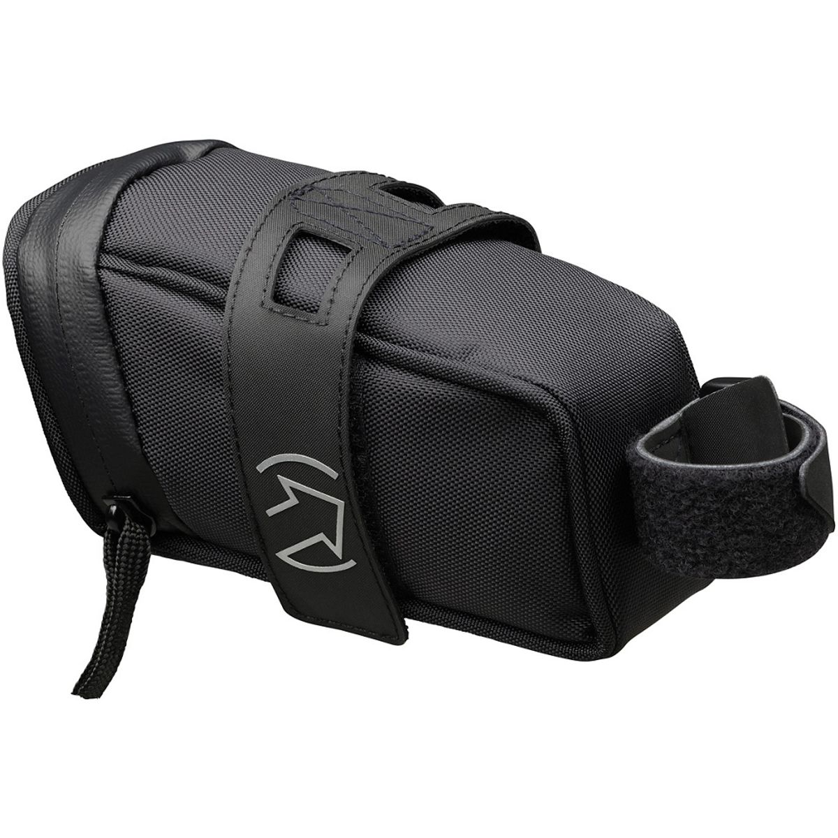 PRO Bikegear Saddlebag - Small (S)