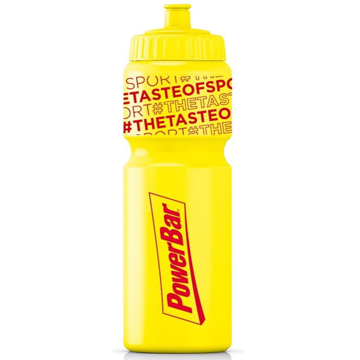 Powerbar Drikkedunk - 750ml