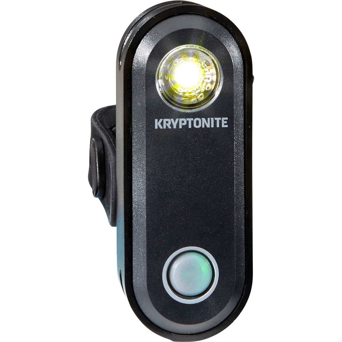 Kryptonite Lygte Avenue F-65 USB LED Forlygte