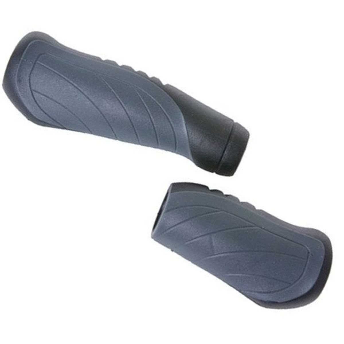 Con-Tec Ergo Handlebar Grips