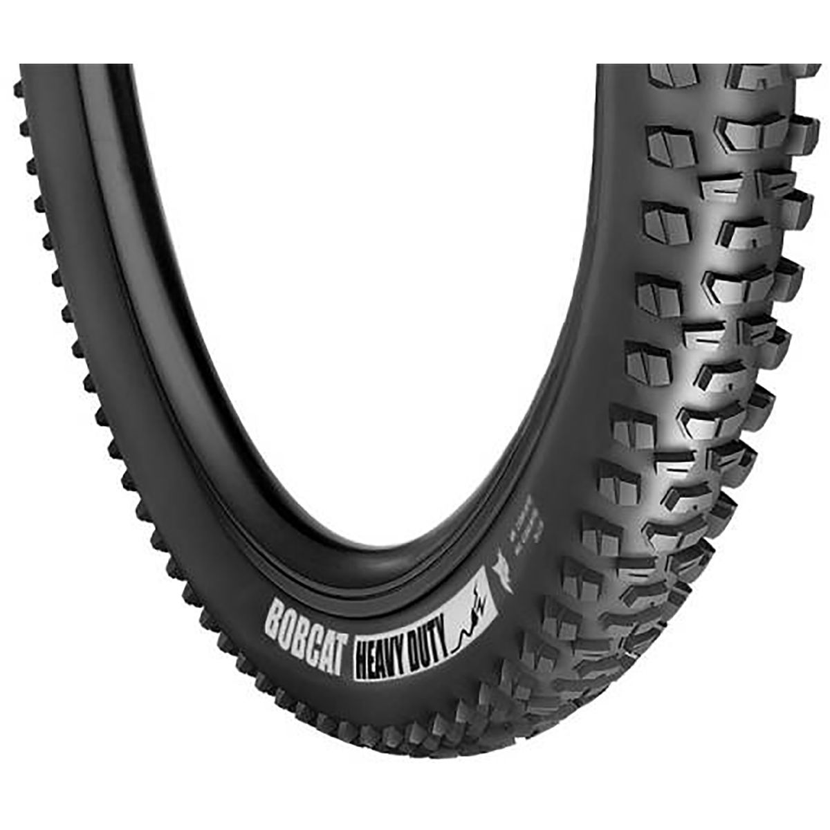 Vredestein Dæk Bobcat heavy duty - MTB - 29x2.35