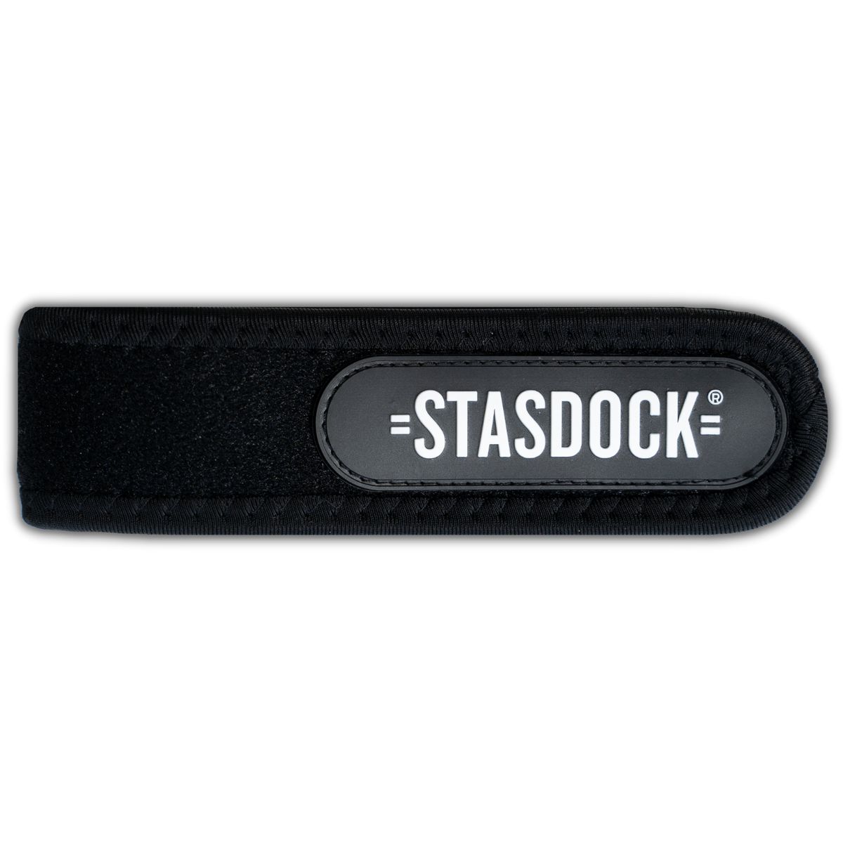 Stasdock - Wheel strap