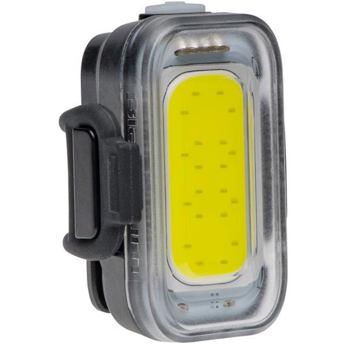 Blackburn Forlygte Grid 110 lumen