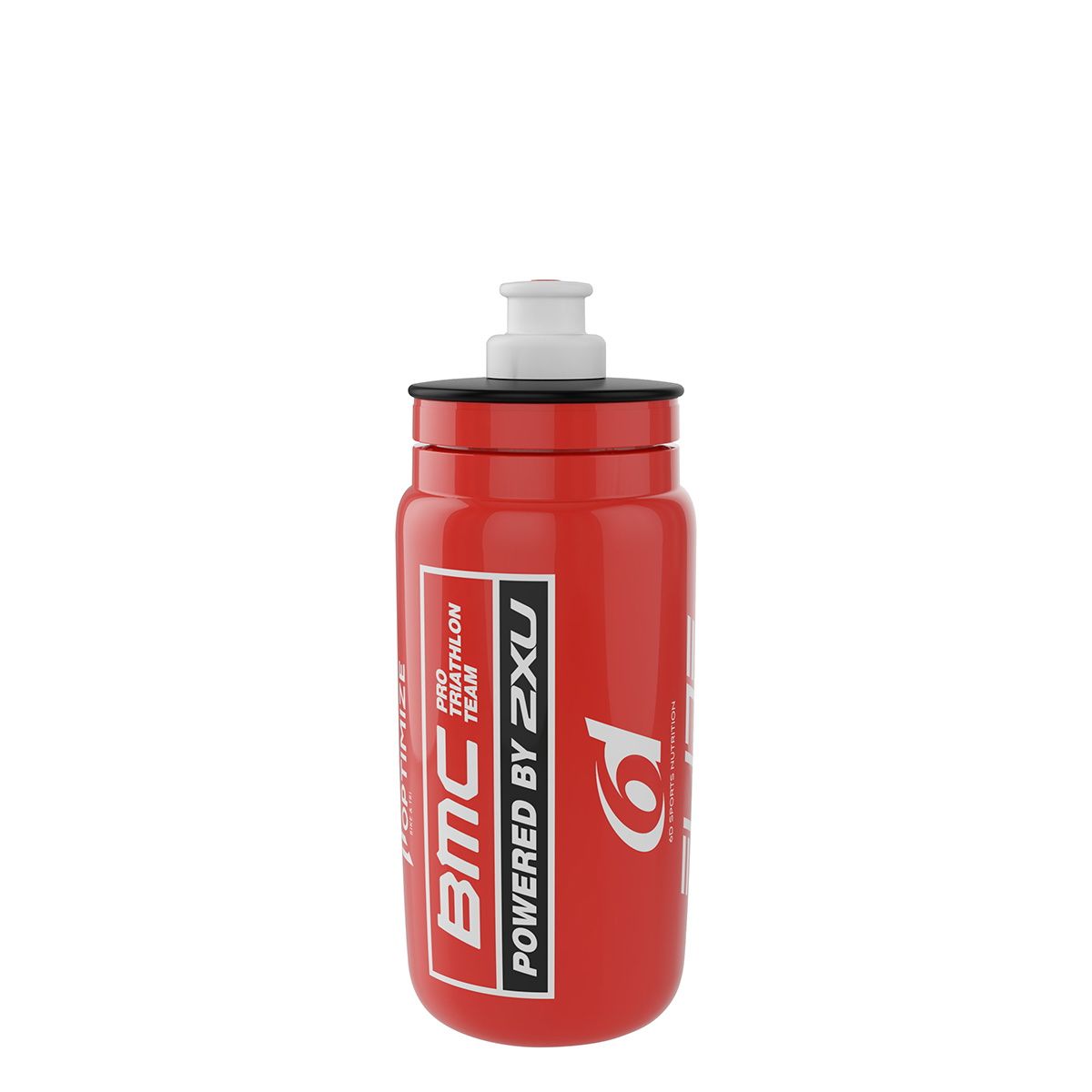 Elite Teams 2022 BMC Pro Thriathlon Drikkedunk - 550ml