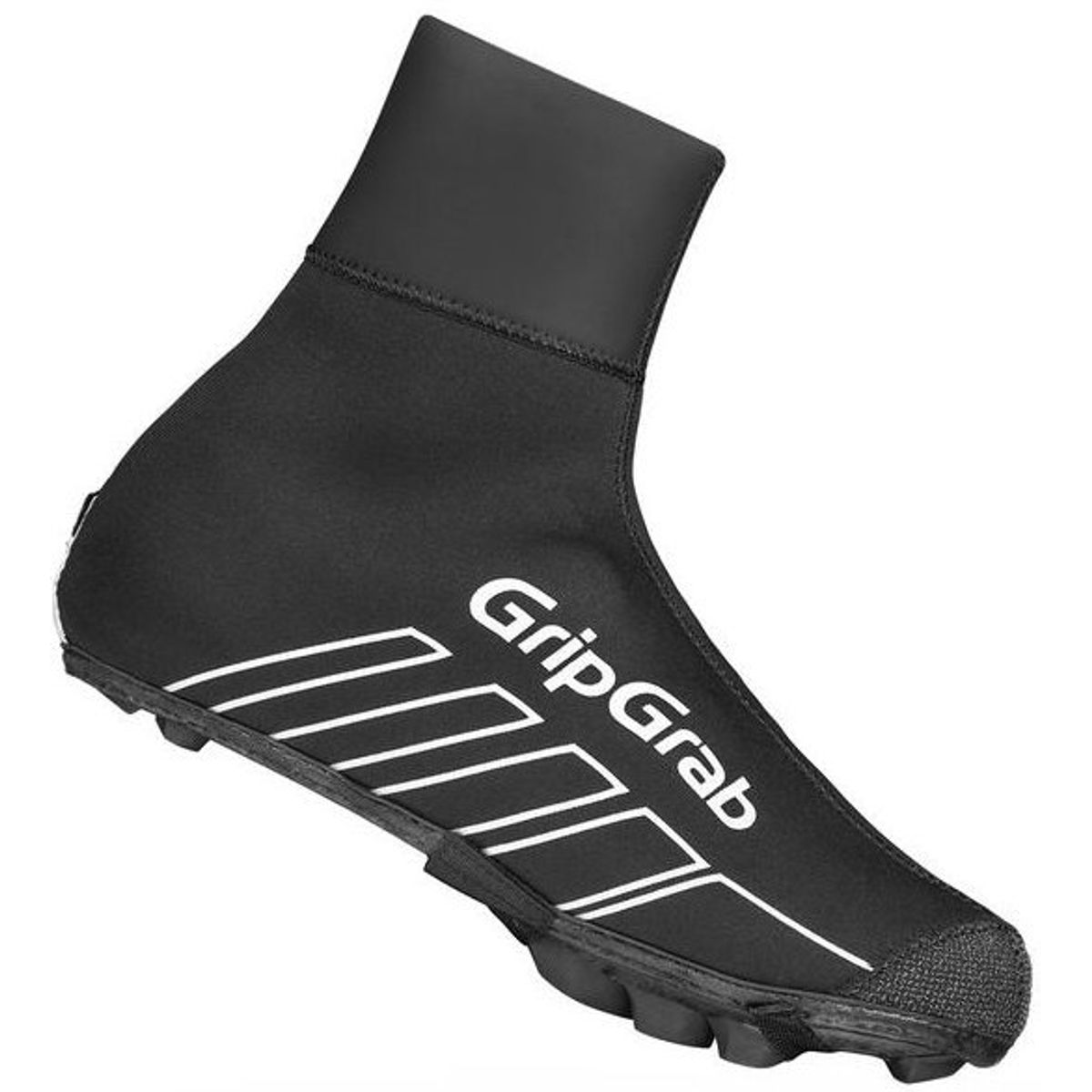 GripGrab Race Thermo X (MTB) skoovertræk