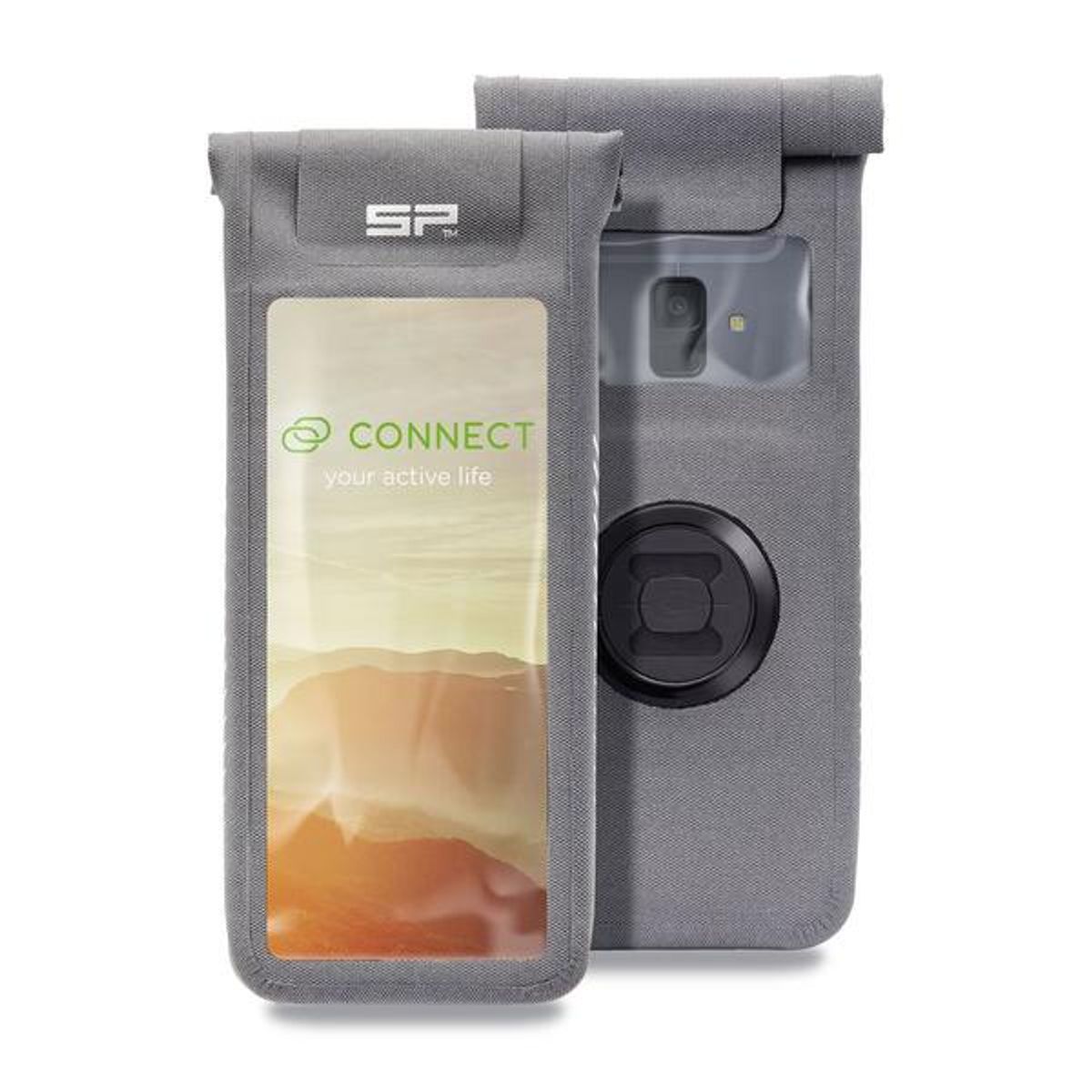 SP Connect Universal Cover - Medium