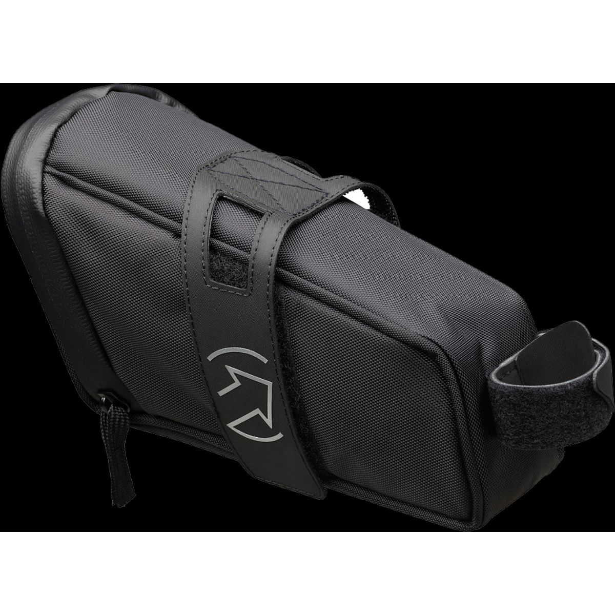 PRO Bikegear Saddlebag - Large (L)