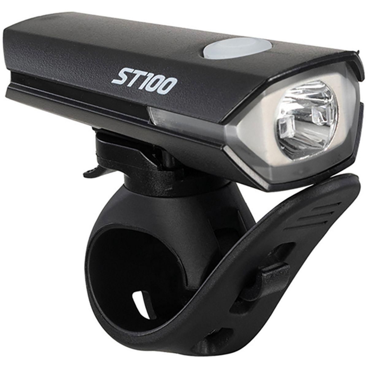 OXC Light UltraTorch ST100 Headlight