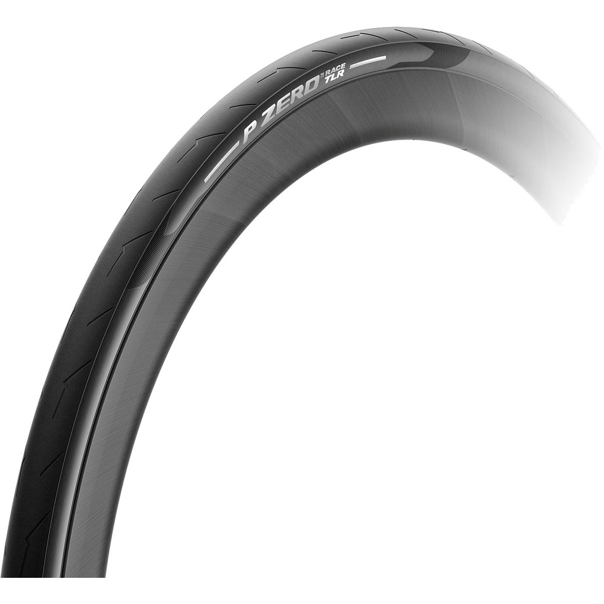 Pirelli P ZERO Race TLR (Tubeless Ready) 700x26c/40c - Racer dæk