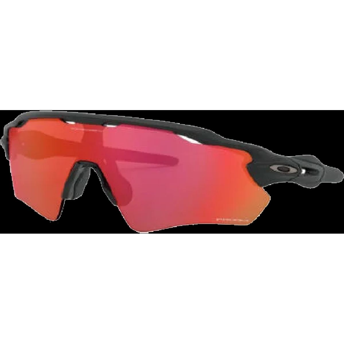 Oakley Radar EV Path - PRIZM TRAIL TORCH