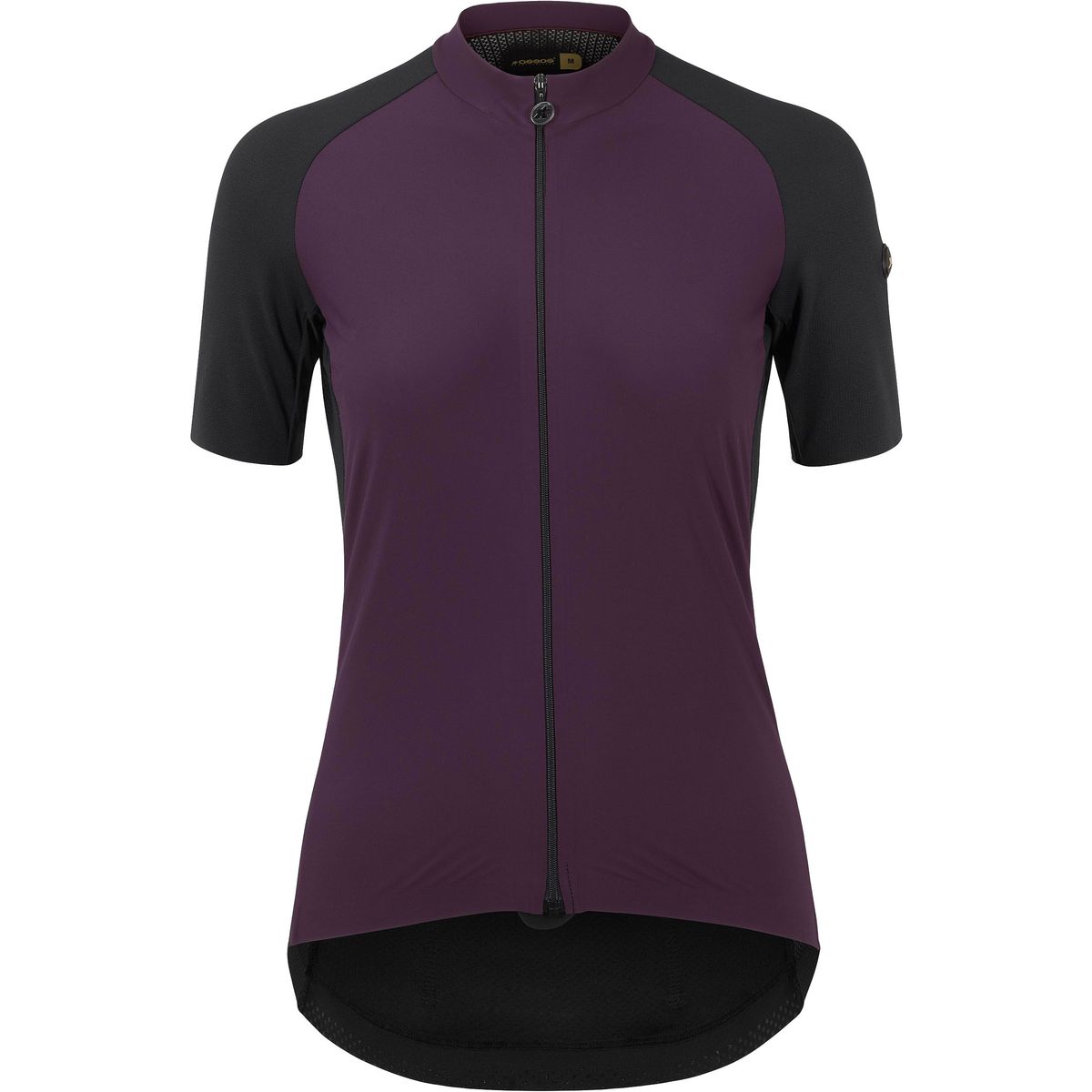 Assos UMA GTV Jerseys C2 Dame - Lilla