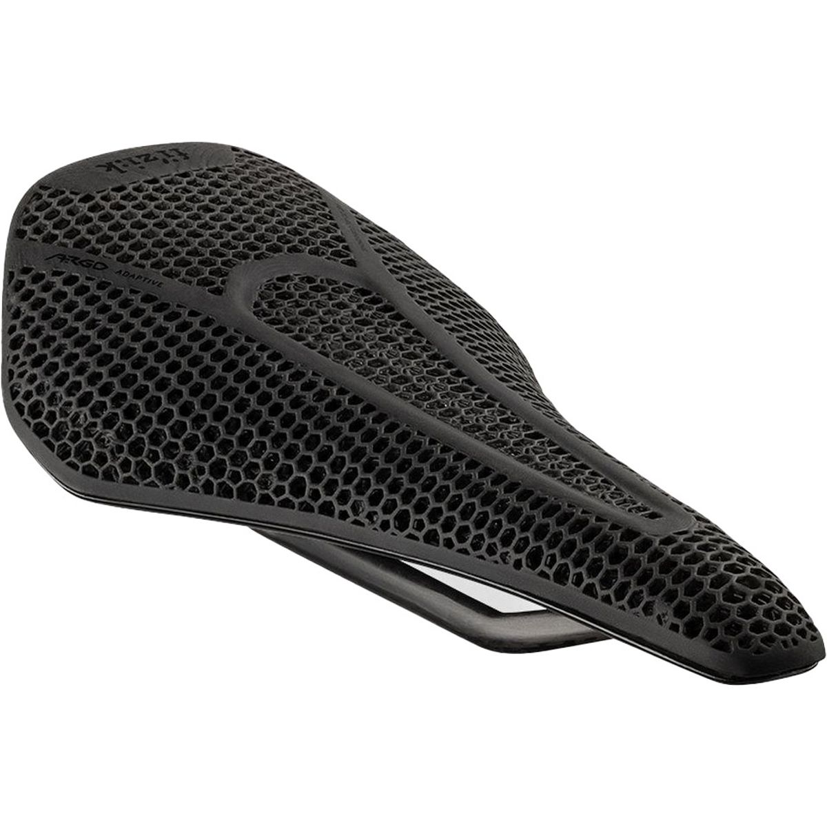 FIZIK Saddle Vento Argo 00 140mm Adaptive Unisex Sadel