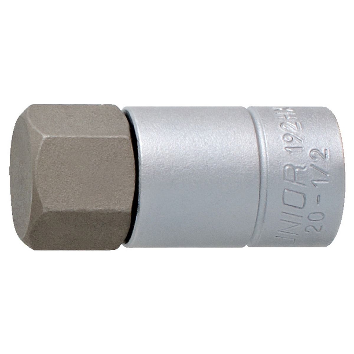 Unior Top 1/2" Umbraco str. 5/8"