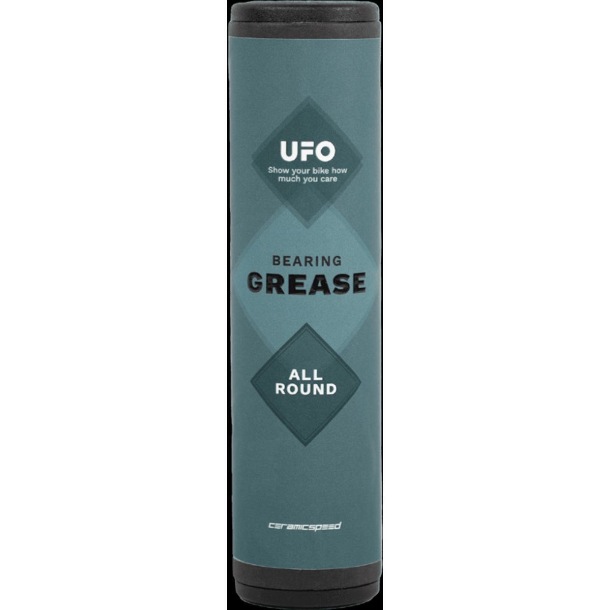 CeramicSpeed UFO Allround Bearing Grease 30ml